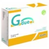 Gdue 60 Capsule