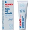 Gehwol Crema Anti-Callosità 75 ml