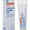 Gehwol Crema Anti-Screpolature 75 ml