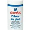 Gehwol Polvere Piedi 100 grammi
