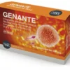 Genante 30 Compresse
