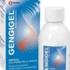 Gengigel Idrogel Collutorio 150 ml
