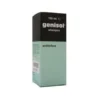 GENISOL Shampoo 100 ml