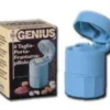 Genius Taglia Pillole