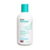 Germisdin Gel Bagno 250 ml