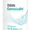 Germisdin Igiene Corpo 500 ml