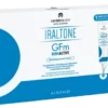 GFm Densactive Gel 4 Tubi