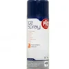 Ghiaccio Spray 400 ml
