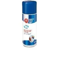 Ghiaccio Spray150 ml