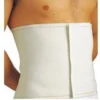 Gibaud Cintura Post-Operatoria Tg 1 65 cm
