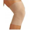Gibaud Ginocchiera Sportiva Camel 3 Metri Tg 40/44