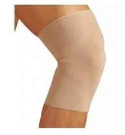 Gibaud Ginocchiera Sportiva Camel 4 Metri Tg 45/49