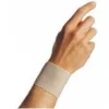 Gibaud Polsino Beige Velcro Tg 0 15-19 cm Circonferenza