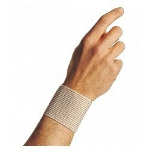 Gibaud Polsino Velcro cm 8 Tg 1
