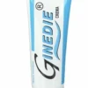 Ginedie Crema 25 ml