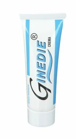 Ginedie Crema 25 ml