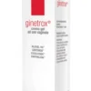 Ginetrox Crema Vaginale 30 ml