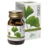 Ginkgo 50 Opercoli