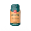 Ginseng 60 Capsule