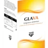 Glava 60 perle
