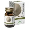 Glucomannano Fitocomplesso Totale 50 Opercoli