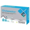 Glutaredox 30 Compresse