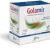 Golamir 20 compresse orosolubili