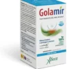 Golamir Spray No Alcool 30 ml