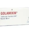 Golamixin Spray 10 m