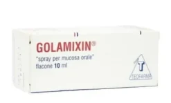 Golamixin Spray 10 m