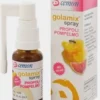 Golamix Propoli Pompelmo Spray 20 ml