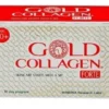 Gold Collagen Forte 10 Flaconi