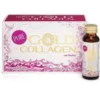 Gold Collagen Pure 10 Flaconi