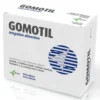 Gomotil 20 Bustine