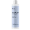 Goovi Acqua Micellare 200 ml