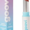 Goovi Balsamo Labbra 01 Abosolutely Nude