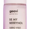Goovi Be My Berrynol Siero con Biopeptidi 30 ml