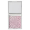 Goovi Blotting Powder Cipria 01 Fair to Medium