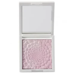 Goovi Blotting Powder Cipria 01 Fair to Medium