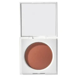 Goovi Blush 01 Apricot Beige