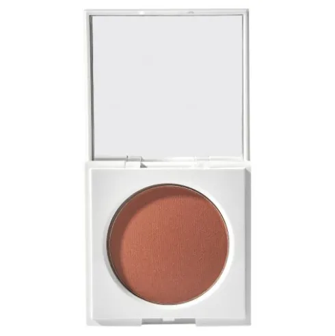 Goovi Blush 01 Apricot Beige
