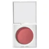 Goovi Blush 02 Coral Pink
