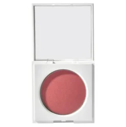 Goovi Blush 02 Coral Pink