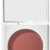 Goovi Blush 04 Mauve Rose