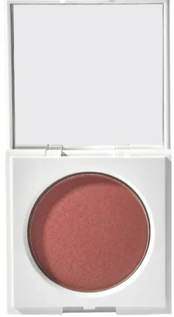 Goovi Blush 04 Mauve Rose