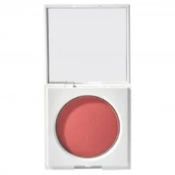 Goovi Blush 03 Peach Rose