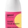 Goovi Crema Cellulite Effetto Freddo 240 ml