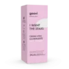 Goovi Crema Viso Illuminante 50 ml