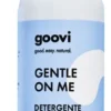 Goovi Detergente in Crema 140 ml
