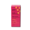 Goovi Drena Cellulite 50 ml